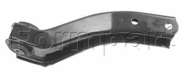 Otoform/FormPart 2009092 Track Control Arm 2009092: Buy near me in Poland at 2407.PL - Good price!