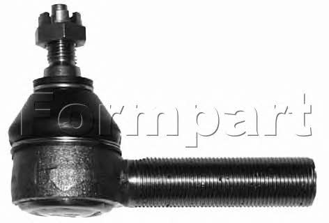 Otoform/FormPart 2101002 Tie rod end left 2101002: Buy near me in Poland at 2407.PL - Good price!
