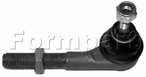 Otoform/FormPart 2101007 Tie rod end outer 2101007: Buy near me in Poland at 2407.PL - Good price!
