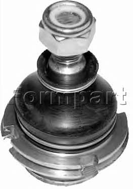 Otoform/FormPart 2103001 Ball joint 2103001: Buy near me in Poland at 2407.PL - Good price!
