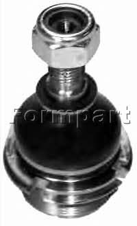 Otoform/FormPart 2103006 Ball joint 2103006: Buy near me in Poland at 2407.PL - Good price!