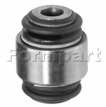 Otoform/FormPart 2103011 Ball joint 2103011: Buy near me in Poland at 2407.PL - Good price!