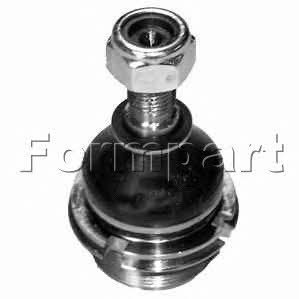 Otoform/FormPart 2103012 Ball joint 2103012: Buy near me in Poland at 2407.PL - Good price!