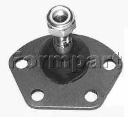 Otoform/FormPart 2104003 Ball joint 2104003: Buy near me in Poland at 2407.PL - Good price!