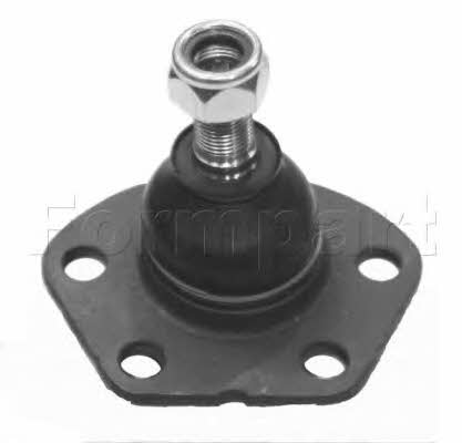 Otoform/FormPart 2104012-XL Ball joint 2104012XL: Buy near me in Poland at 2407.PL - Good price!