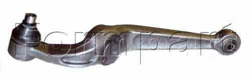 Otoform/FormPart 2105005 Track Control Arm 2105005: Buy near me in Poland at 2407.PL - Good price!