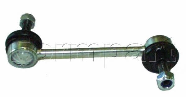 Otoform/FormPart 2108017 Rod/Strut, stabiliser 2108017: Buy near me at 2407.PL in Poland at an Affordable price!