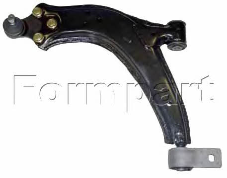 Otoform/FormPart 2109001 Track Control Arm 2109001: Buy near me in Poland at 2407.PL - Good price!