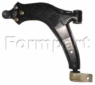 Otoform/FormPart 2109005 Track Control Arm 2109005: Buy near me at 2407.PL in Poland at an Affordable price!