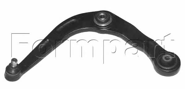 Otoform/FormPart 2109009 Track Control Arm 2109009: Buy near me in Poland at 2407.PL - Good price!