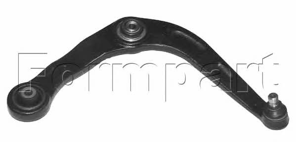 Otoform/FormPart 2109010 Track Control Arm 2109010: Buy near me in Poland at 2407.PL - Good price!