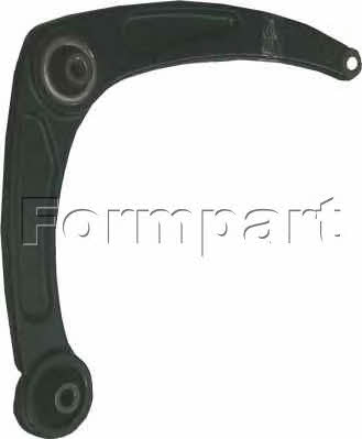 Otoform/FormPart 2109014 Track Control Arm 2109014: Buy near me in Poland at 2407.PL - Good price!