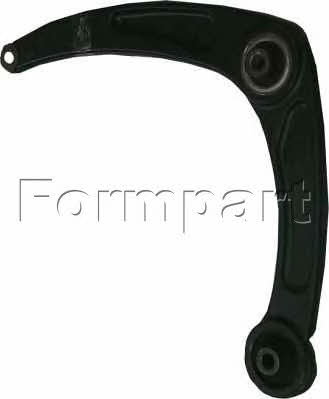 Otoform/FormPart 2109015 Track Control Arm 2109015: Buy near me in Poland at 2407.PL - Good price!