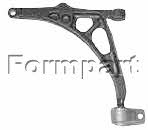Otoform/FormPart 2109023 Track Control Arm 2109023: Buy near me in Poland at 2407.PL - Good price!
