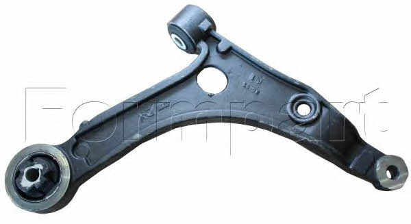 Otoform/FormPart 2109028 Track Control Arm 2109028: Buy near me in Poland at 2407.PL - Good price!