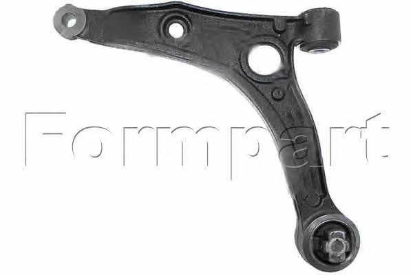 Otoform/FormPart 2109029 Track Control Arm 2109029: Buy near me in Poland at 2407.PL - Good price!