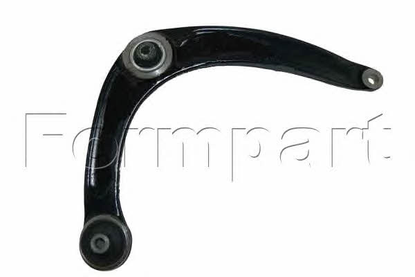 Otoform/FormPart 2109030 Track Control Arm 2109030: Buy near me in Poland at 2407.PL - Good price!