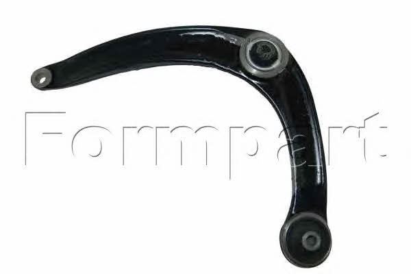 Otoform/FormPart 2109031 Track Control Arm 2109031: Buy near me in Poland at 2407.PL - Good price!