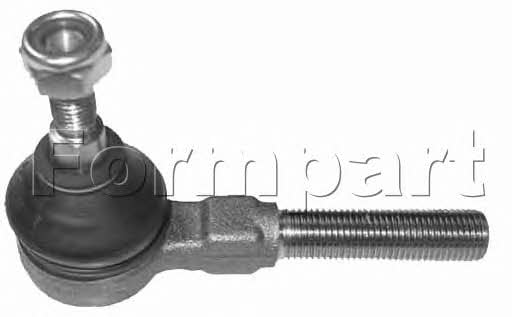 Otoform/FormPart 2201000 Tie rod end outer 2201000: Buy near me in Poland at 2407.PL - Good price!