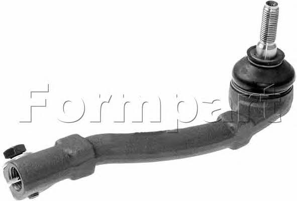 Otoform/FormPart 2202002 Tie rod end outer 2202002: Buy near me in Poland at 2407.PL - Good price!