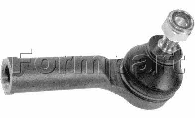 Otoform/FormPart 2202011 Tie rod end right 2202011: Buy near me in Poland at 2407.PL - Good price!