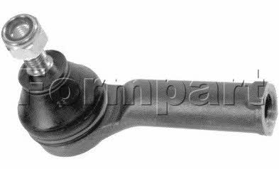 Otoform/FormPart 2202012 Tie rod end left 2202012: Buy near me in Poland at 2407.PL - Good price!