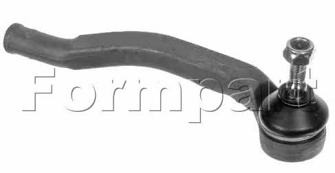 Otoform/FormPart 2202014 Tie rod end right 2202014: Buy near me in Poland at 2407.PL - Good price!