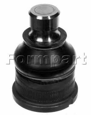 Otoform/FormPart 2203003 Ball joint 2203003: Buy near me in Poland at 2407.PL - Good price!
