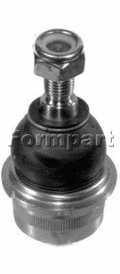 Otoform/FormPart 2203004-XL Ball joint 2203004XL: Buy near me at 2407.PL in Poland at an Affordable price!