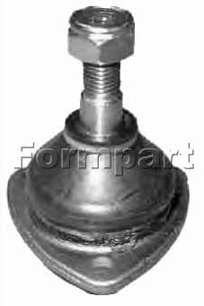 Otoform/FormPart 2204000 Ball joint 2204000: Buy near me in Poland at 2407.PL - Good price!