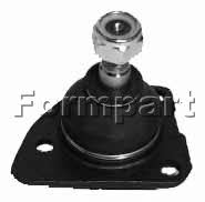 Otoform/FormPart 2204001 Ball joint 2204001: Buy near me in Poland at 2407.PL - Good price!
