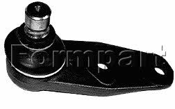Otoform/FormPart 2204005 Ball joint 2204005: Buy near me in Poland at 2407.PL - Good price!
