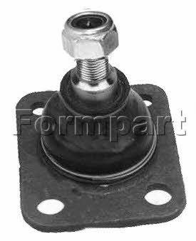 Otoform/FormPart 2204006 Ball joint 2204006: Buy near me in Poland at 2407.PL - Good price!