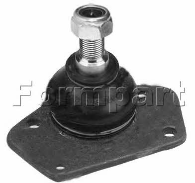 Otoform/FormPart 2204007 Ball joint 2204007: Buy near me in Poland at 2407.PL - Good price!