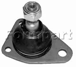 Otoform/FormPart 2204008 Ball joint 2204008: Buy near me in Poland at 2407.PL - Good price!