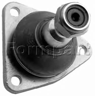 Otoform/FormPart 2204027 Ball joint 2204027: Buy near me in Poland at 2407.PL - Good price!