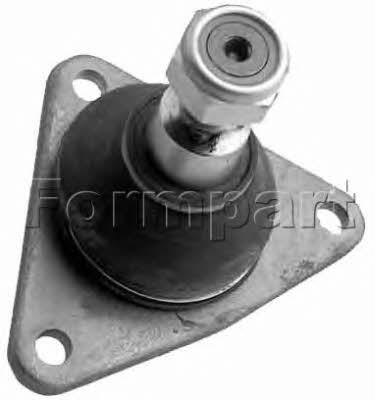 Otoform/FormPart 2204028 Ball joint 2204028: Buy near me in Poland at 2407.PL - Good price!