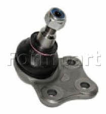 Otoform/FormPart 2204040 Ball joint 2204040: Buy near me in Poland at 2407.PL - Good price!