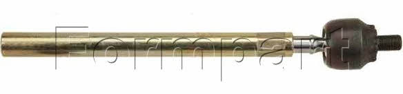 Otoform/FormPart 2207024 Inner Tie Rod 2207024: Buy near me in Poland at 2407.PL - Good price!