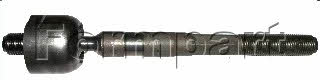 Otoform/FormPart 2207068 Inner Tie Rod 2207068: Buy near me in Poland at 2407.PL - Good price!