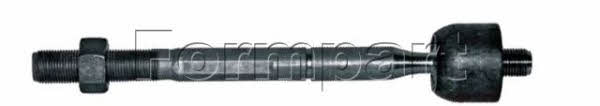 Otoform/FormPart 2207071 Inner Tie Rod 2207071: Buy near me in Poland at 2407.PL - Good price!