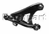 Otoform/FormPart 2209005 Track Control Arm 2209005: Buy near me in Poland at 2407.PL - Good price!