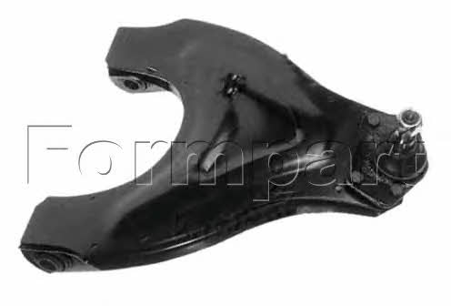 Otoform/FormPart 2209007 Track Control Arm 2209007: Buy near me in Poland at 2407.PL - Good price!