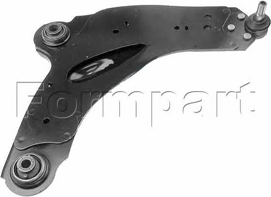 Otoform/FormPart 2209022 Track Control Arm 2209022: Buy near me in Poland at 2407.PL - Good price!