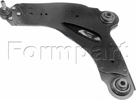 Otoform/FormPart 2209023 Track Control Arm 2209023: Buy near me in Poland at 2407.PL - Good price!