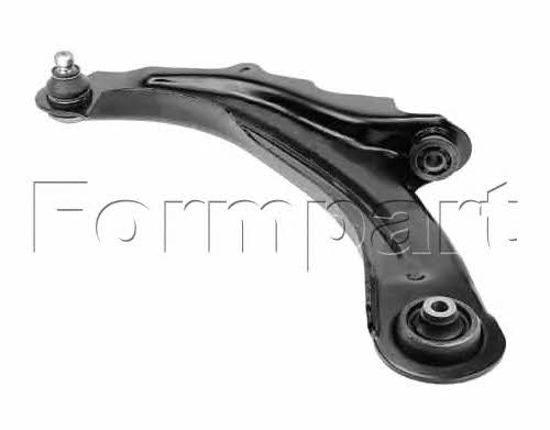 Otoform/FormPart 2209025 Track Control Arm 2209025: Buy near me in Poland at 2407.PL - Good price!