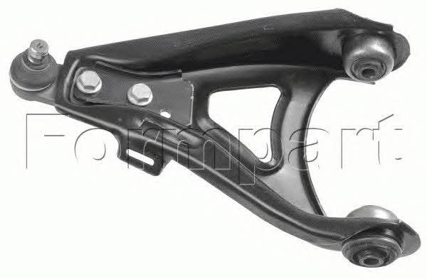Otoform/FormPart 2209030 Track Control Arm 2209030: Buy near me in Poland at 2407.PL - Good price!