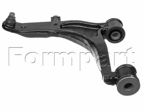 Otoform/FormPart 2209037 Suspension arm front lower left 2209037: Buy near me in Poland at 2407.PL - Good price!
