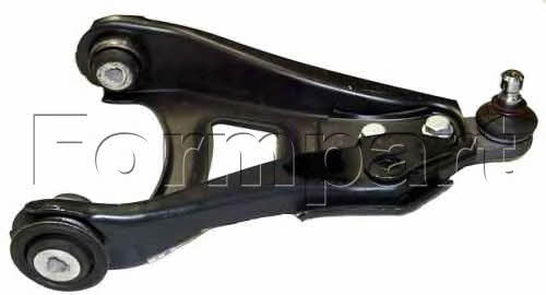 Otoform/FormPart 2209038 Track Control Arm 2209038: Buy near me in Poland at 2407.PL - Good price!
