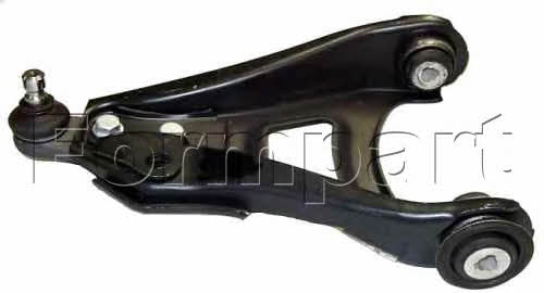 Otoform/FormPart 2209039 Track Control Arm 2209039: Buy near me in Poland at 2407.PL - Good price!